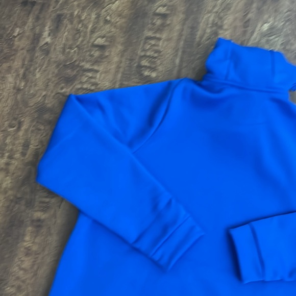 Nike Multi Sport Training Pullover Size XL - Picture 15 of 17